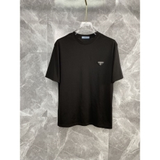 Prada T-Shirts